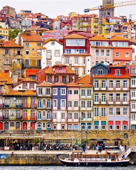 free now porto|“Free Now” platform expands to all of Portugal